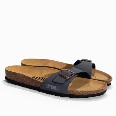 Mule ZEPHYR pour homme BAYTON