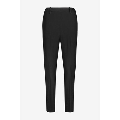 Pantalon Skinny À Dos Élastique NEXT