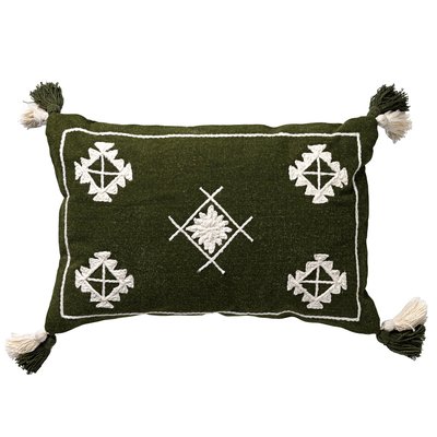 Housse de coussin Zuco DUTCH DECOR