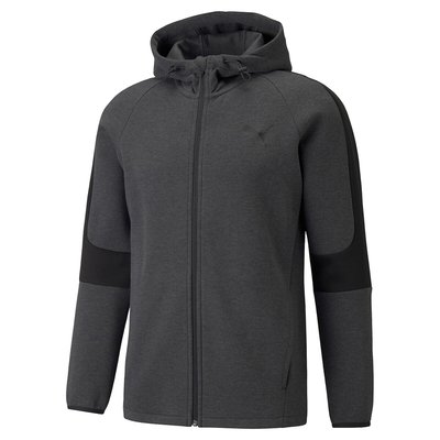 Vetement homme PUMA La Redoute