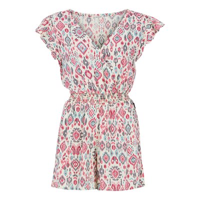 Playsuit PRTTOSKA PROTEST