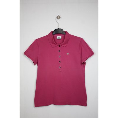 Polo - Très bon état LACOSTE
