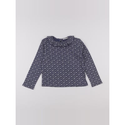 Tee-shirt - Très bon état MONOPRIX