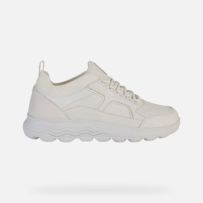 Baskets  D SPHERICA GEOX