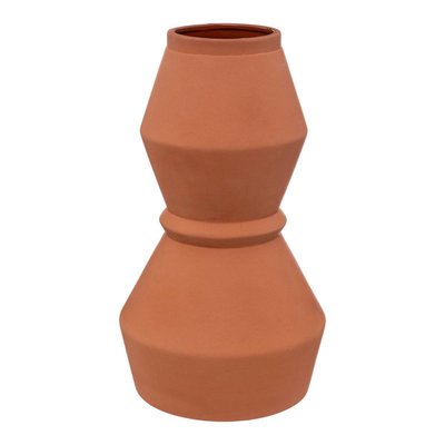 Vase ALI ATMOSPHERA
