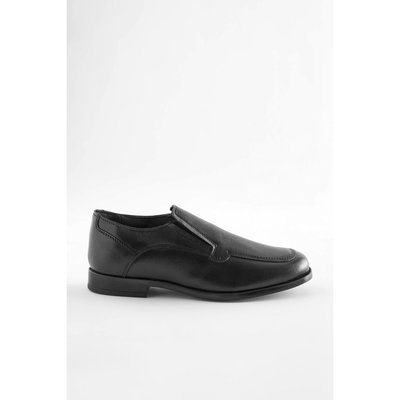Mocassins d'école NEXT
