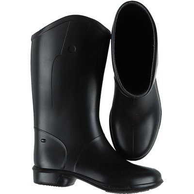 Bottes équitation - Très bon état DECATHLON