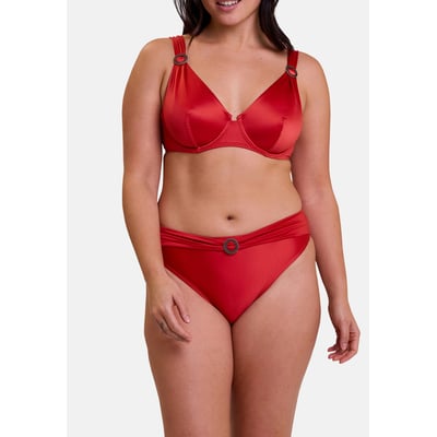 Haut de maillot de bain MAUI SANS COMPLEXE