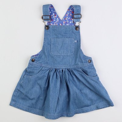 Robe - Très bon état CADET ROUSSELLE