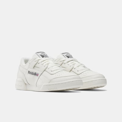 Sneakers WORKOUT PLUS REEBOK