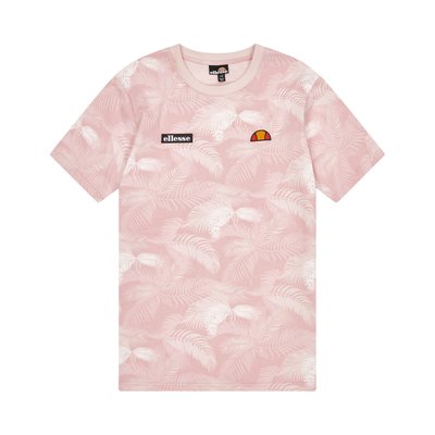 T-shirt manches courtes imprimé ELLESSE
