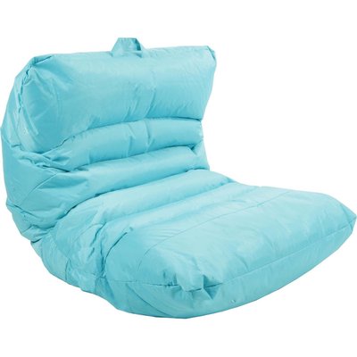 Fauteuil relax nomade coloré JARDINDECO