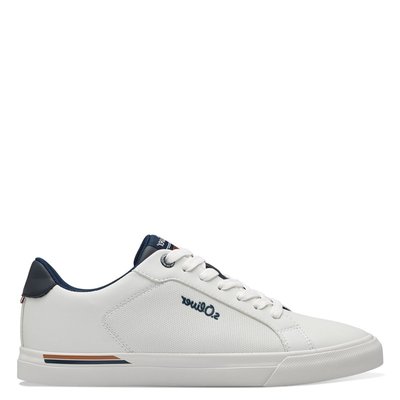 Basket homme S.OLIVER