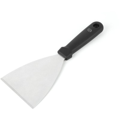 Support plancha Spatule plancha ESSENTIEL B