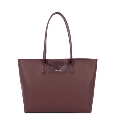 Sac cabas épaule MAYA DOUBLE KBA LANCASTER