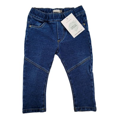 Pantalon - Très bon état CATIMINI