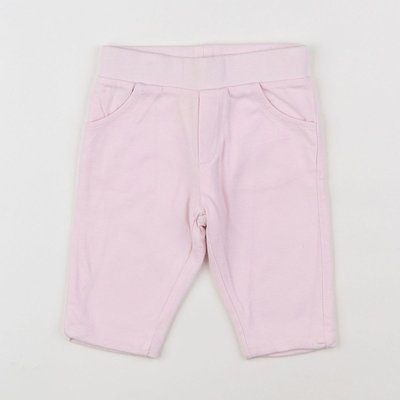 Pantalon - Très bon état JACADI