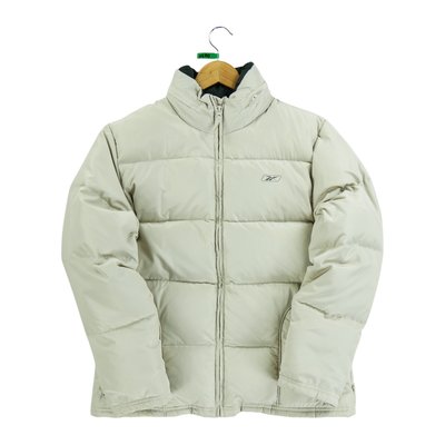 Doudoune - Très bon état REEBOK