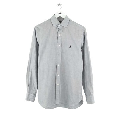 Chemise en coton - Très Bon État RALPH LAUREN