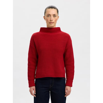 Pullover SELECTED