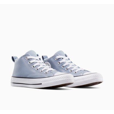 Baskets Malden Street Seasonal Color CONVERSE
