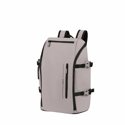 Glam-go sac à dos ordinateur SAMSONITE