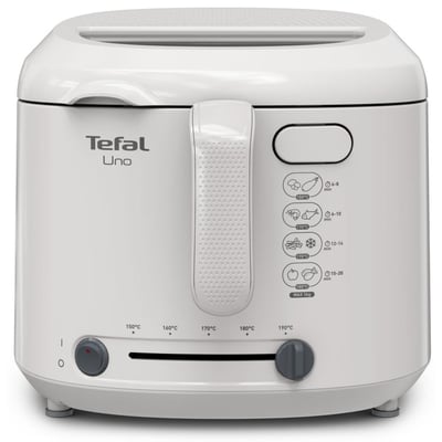 Friteuse FF203B10 TEFAL