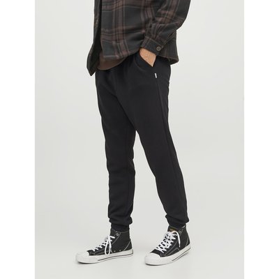 Pantalón de chándal JACK & JONES