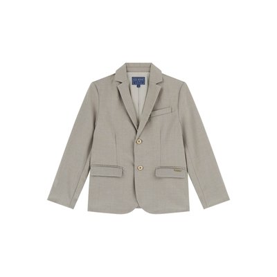 Blazer En Viscose Mélangée GUESS KIDS