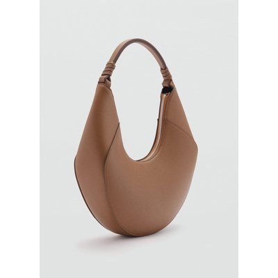 Mango sac femme top