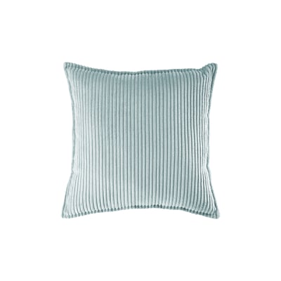 Coussin Enfant Carré WIGIWAMA