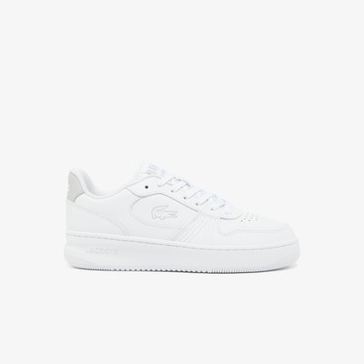 Baskets L001 Set LACOSTE