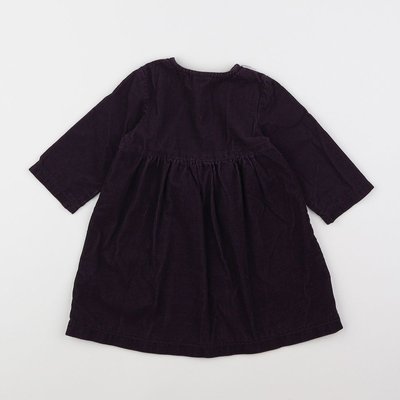 Robe - Bon état PETIT BATEAU
