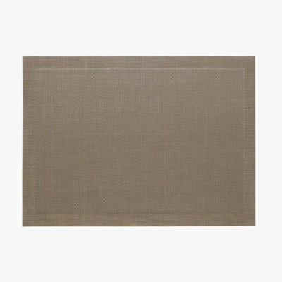 Set De Table en Pvc  TAKAO VENT DU SUD