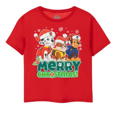 T-shirt PAT PATROUILLE