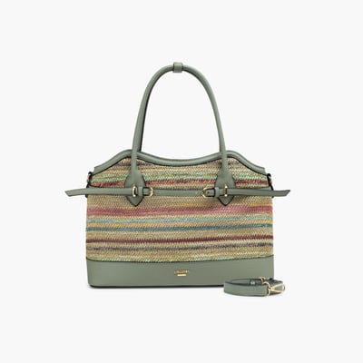 Grand sac shopper  Sartene LOLLIPOPS