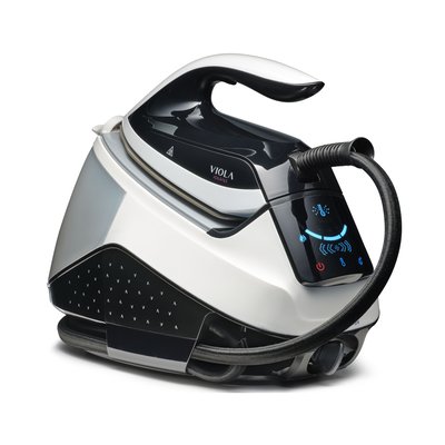 Centrale vapeur VOILA65 VIOLA