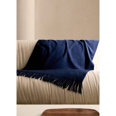 Couverture, plaid Sunny MANGO HOME
