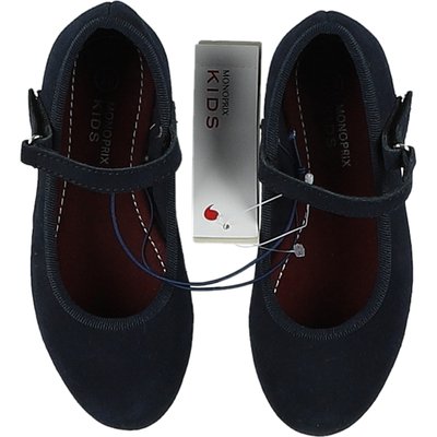 Ballerines - Très bon état MONOPRIX KIDS