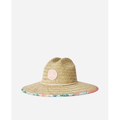 Chapeau MIXED RIP CURL