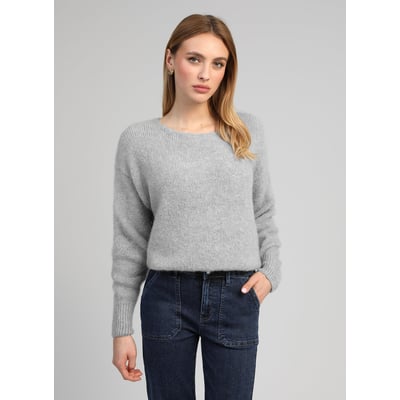 Pull LEBOUM AN'GE