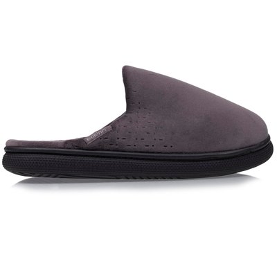 Chaussons Mules ISOTONER
