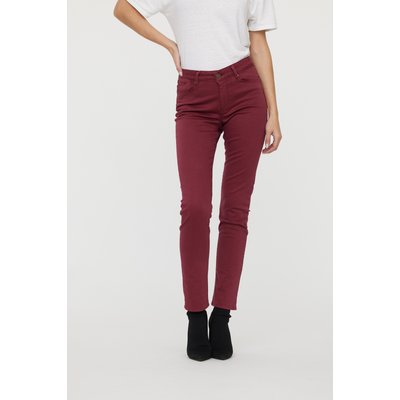 Pantalon  slim LEE COOPER