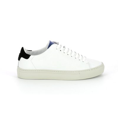 Sneakers basses  Huaraz Ii PIOLA