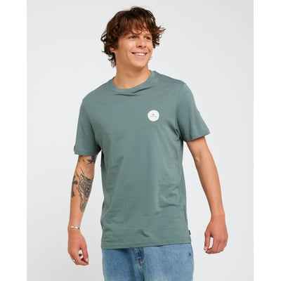 T-shirt MADE FOR RIP CURL