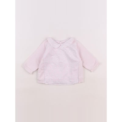Blouse - Bon état JACADI