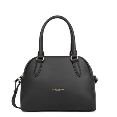 Petit sac à main bowling DONNA BOW LANCASTER