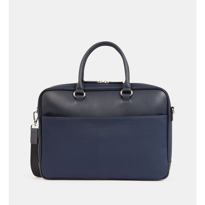Sac Porte-documents Babor Cartable GALERIES LAFAYETTE