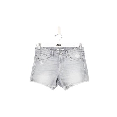 Mini short en coton - Très Bon État 7 FOR ALL MANKIND
