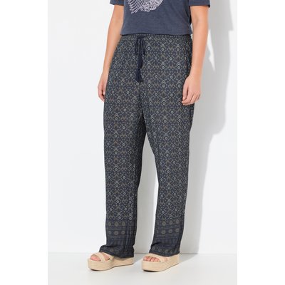 Pantalon Rose ULLA POPKEN